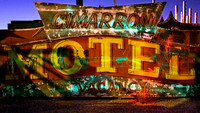 Neon Museum