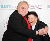 Red Carpet Events