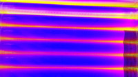Abstract